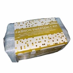 💄 🚨 Fashion Emergency Kit 🚨 💄